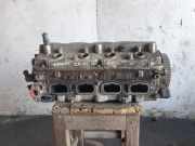 Motorkopf MITSUBISHI GRANDIS (NA_W) 2.4 MIVEC (NA4W) G69M