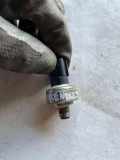 NOx-Sensor RENAULT KADJAR (HA_, HL_) 1.5 dCi 110