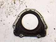 Andere innere Motorteile NISSAN X-TRAIL (T31) 2.0 dCi 8200390107