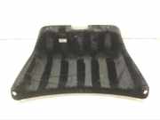 Bodenbelag Kofferraum Rolls-Royce Ghost (RR4) 7198561