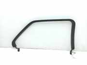 Türverkleidung links hinten Cadillac Seville () 25683758