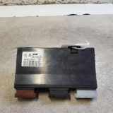 Sitz-Steuergerät vorne links CITROËN C5 III (RD_) 2.2 HDi 200 9666283880