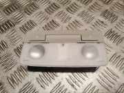 Innenleuchte Opel Insignia A (G09) 13285094