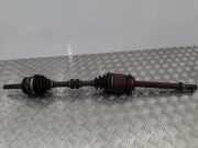 Antriebswelle vorne rechts NISSAN PRIMERA Estate (WP12) 2.2 Di