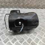 Kondensatpumpe Klimaanalge BMW iX1 (U11 BEV) xDrive 30 9871511 5B31E59