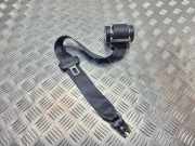 Mittlerer Sicherheitsgurt hinten SKODA OCTAVIA III (5E3) 1.6 TDI 000076H