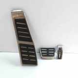 Gaspedal Audi A7 Sportback (4G) 4G2864777A