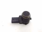 Sensor für Längsbeschleunigung Mercedes-Benz CLS (C218) 0263003616