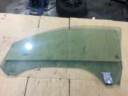 Türscheibe rechts vorne Mercedes-Benz E-Klasse Coupe (C207) A2077250210