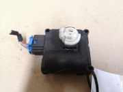 Air Flap Motor AUDI A6 Allroad (4FH, C6) 3.0 TDI quattro 0132801359
