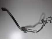 Klimaleitung OPEL CORSA E 1.3 CDTI 564681336