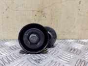 Gurtstraffer Audi Q5 (8R) 038903315AN