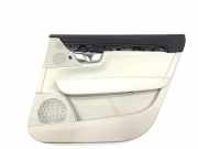 Türpolster hinten rechts VOLVO S90 II 2.0 T5 31447202