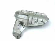 Hitzeschutz MERCEDES-BENZ B (W246, W242) B 220 CDI (246.203) A6510960768