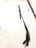Zierleiste Windschutzscheibe Frontscheibe FORD FOCUS C-MAX 2.0