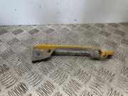 Montagesatz für Kotflügel Mini Mini (F55) 7297243