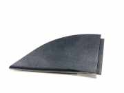 Abdeckung Außenspiegel links Nissan Murano I (Z50) 80293CA000