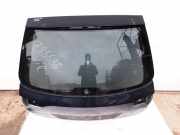 Kofferraumdeckel AUDI A6 Avant (4F5, C6) 3.0 TFSI quattro