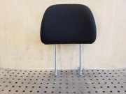 Kopfstütze SUBARU OUTBACK (BR) 2.5 i AWD (BR9)