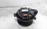 Heizgebläsemotor AUDI A4 Cabrio (8H7, B6, 8HE, B7) 2.4 8E2820021E