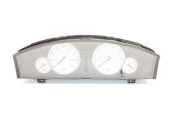 Tachometer Chrysler 300 C (LX, LE) P04602492AJ