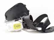 Kofferraumschutzgurt rechts HYUNDAI SANTA FÉ II (CM) 2.2 CRDi GLS 4x4 899102B300