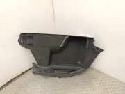 Kofferraumpolster links SKODA ENYAQ iV SUV (5AC, 5AZ) 50 5LE867761A