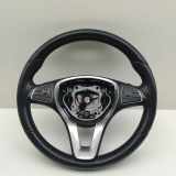 Lenkrad MERCEDES-BENZ E T-Model (S213) E 220 d (213.204) A0004605600