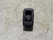 Schalter BMW 5 Touring (G31) 520 d 9393349
