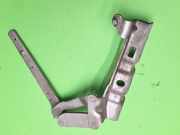 Motorhaubenscharnier links Mercedes-Benz C-Klasse (W203) A2038800328