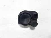 Alarmsirene OPEL ASTRA K Sports Tourer 1.6 CDTi 13587667