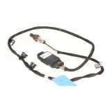 Sauerstoffsensor (Lambdasensor) VW TOUAREG (CR7) 3.0 TDI 4M0907807BC