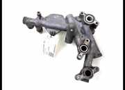 Andere Motorraumteile TOYOTA RAV 4 III (_A3_) 2.2 D 4WD (ALA30_) 1578126030 1578126011