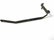 Halteband für Kraftstoffbehälter Jaguar XF (X250) 9X239055