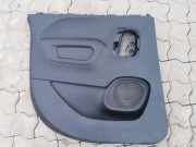 Türpolster hinten rechts OPEL COMBO Furgon/Estate (X12) 1.4 9816784677