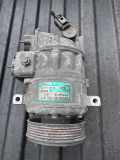 Klimakompressor VW Passat B6 (3C2) 1K0820803Q