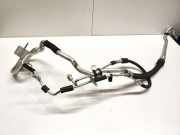 Klimaleitung MERCEDES-BENZ GLC (X253, C253) 250 d 4-matic (253.909) A2138302602