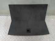 Bodenbelag Kofferraum Audi Q5 (8R) 8R0861531A