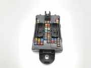 Sicherungskasten VOLVO S90 II 2.0 T5 31682732