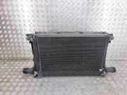 Radiator Pack Set AUDI Q7 (4M) 2020 SQ7 TDI Quattro 8w0121521N 4m0145805c