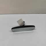 Innenspiegel AUDI A5 (F53) S5 quattro 8W0857511