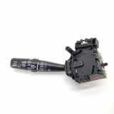 Wischergriff TOYOTA PREVIA (_R3_) 2.0 D-4D (CLR30_) 173675 173654