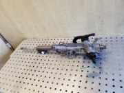 Zündschloss BMW X3 (E83)