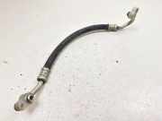 Kondensatorschlauch Nissan X-Trail II (T31)