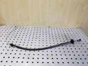 Gaszug AUDI 80 Avant (8C, B4) 2.0 E 8A1721555C