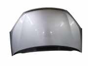 Motorhaube Ford Focus III (DYB)