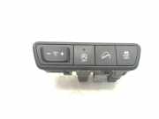 Steuergerät für Bremssystem HYUNDAI ix35 (LM, EL, ELH) 1.7 CRDi 937002Y3009P