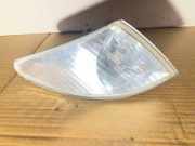 Blinker vorne rechts MAZDA PREMACY (CP) 2.0 TD 94404