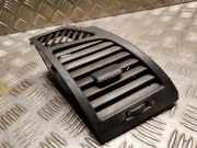 Frischluftgrill BMW 1 (E87) 120 d 7059188