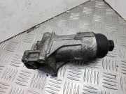 Ölfilterhalter MERCEDES-BENZ A (W169) A 180 CDI (169.007, 169.307) A6401800710